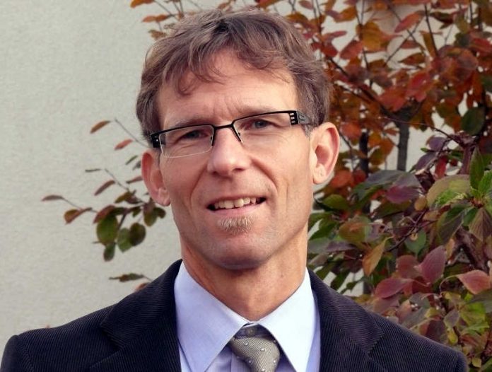 Dr.-Uwe-Schwab