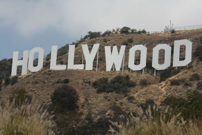 „THE HOLLYWOOD REPORTER“ listet Filmakademie unter Top 15 Foto: Pixabay.com