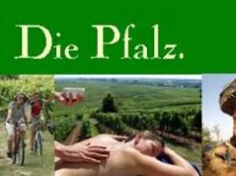 Quelle: Pfalz.Touristik e.V. 