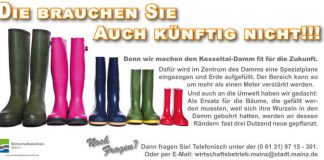 Info_Kesseltal-Damm_Baustart