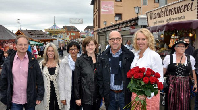 Neuruppin Neuruppin