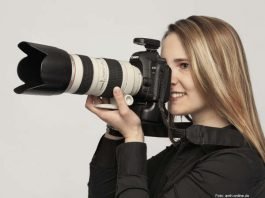 Ankündigung Fotowettbewerb (Quelle: www.amh-online.de)
