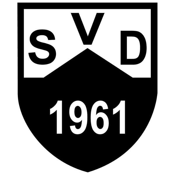 Logo (Quelle: SV Dammheim 1961)