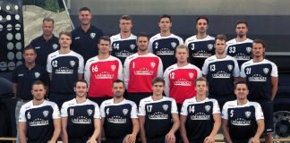 TuS Dansenberg_Herren1_Liga3_