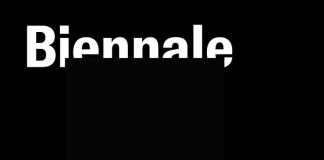 Logo (Quelle: Biennale für aktuelle Fotografie)