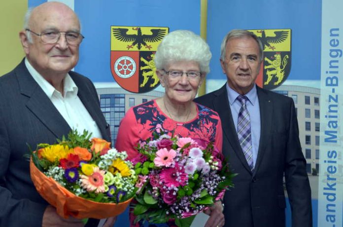 ehrennadel reiser_hein ehrennadel reiser_hein