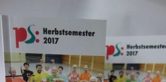 Hinweis VHS (Foto: Stadtverwaltung Pirmasens)