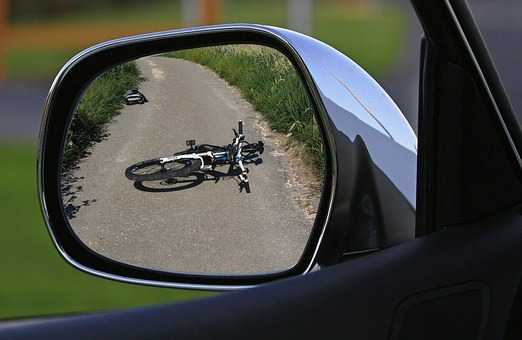 Fahr Rad aber sicher Fahr Rad aber sicher