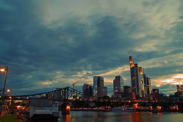 skyline-2116499_1280 Skyline Frankfurt