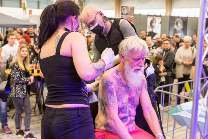 Tattoo-Convention-Pirmasens-145509 Tattoo-Convention-Pirmasens-