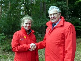 Dr-Friedericke-Weber-
