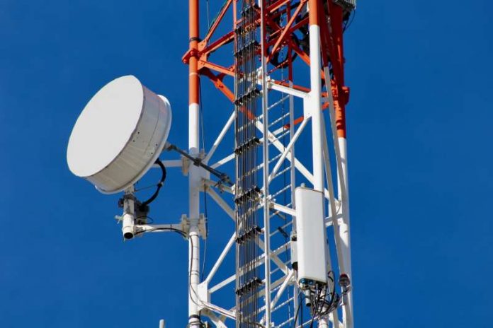 Telekommunikation Symbolbild Symbolbild (Foto: Pixabay)