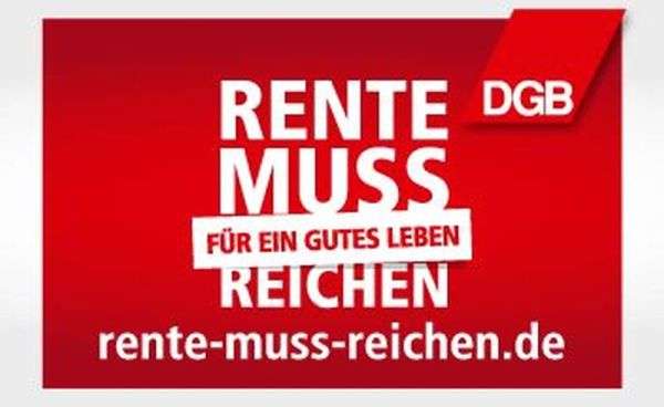 Logo (Quelle: DGB) Logo (Quelle: DGB)