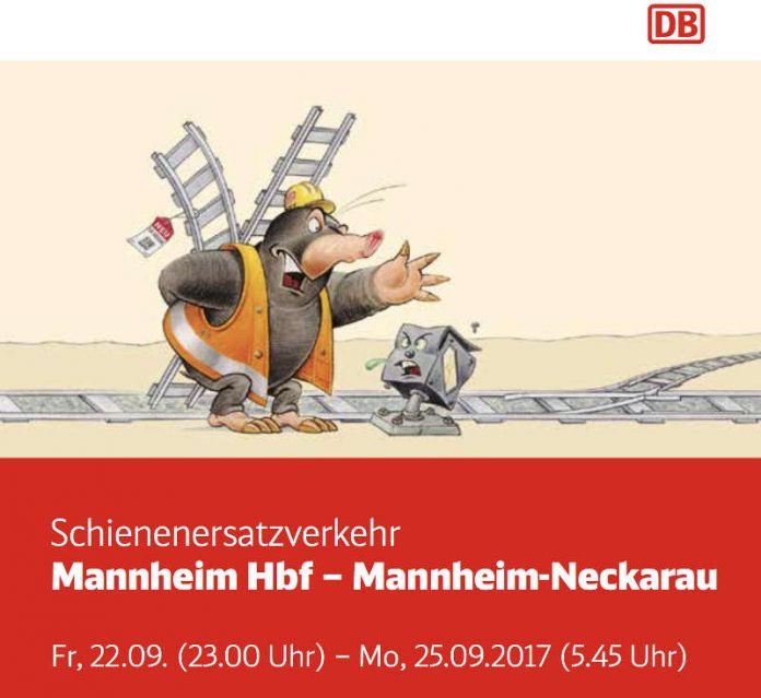 Symbolbild (Quelle: DB) Symbolbild (Quelle: DB)