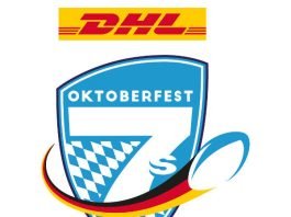 Foto: Deutscher Rugbyverband