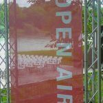 Festival des deutschen Films