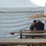 Festival des deutschen Films