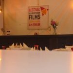 Festival des deutschen Films