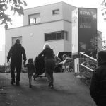 Festival des deutschen Films