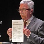 Foto: Helmut Dell