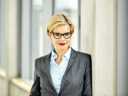 Dr. Valérie Schüller