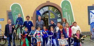 aktionstag_fahrradmuseum