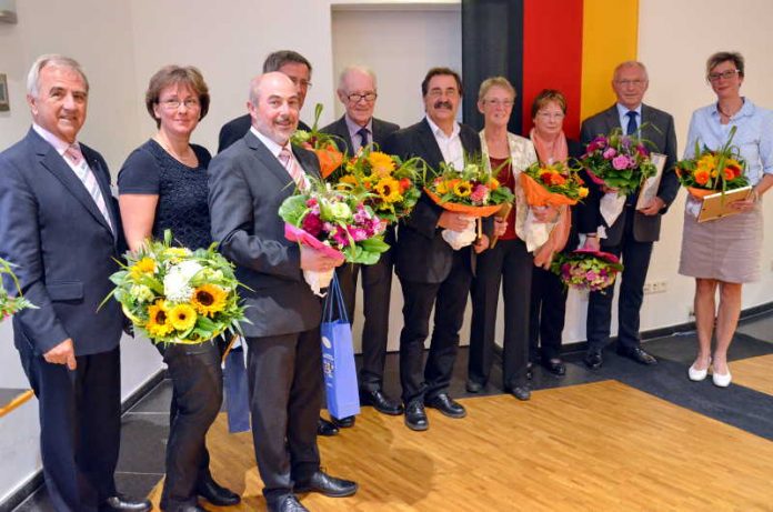 ehrenbrief_2017 ehrenbrief_2017
