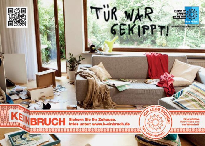 Symbolbild (Foto: Patricia Wickert) Symbolbild (Foto: Patricia Wickert)