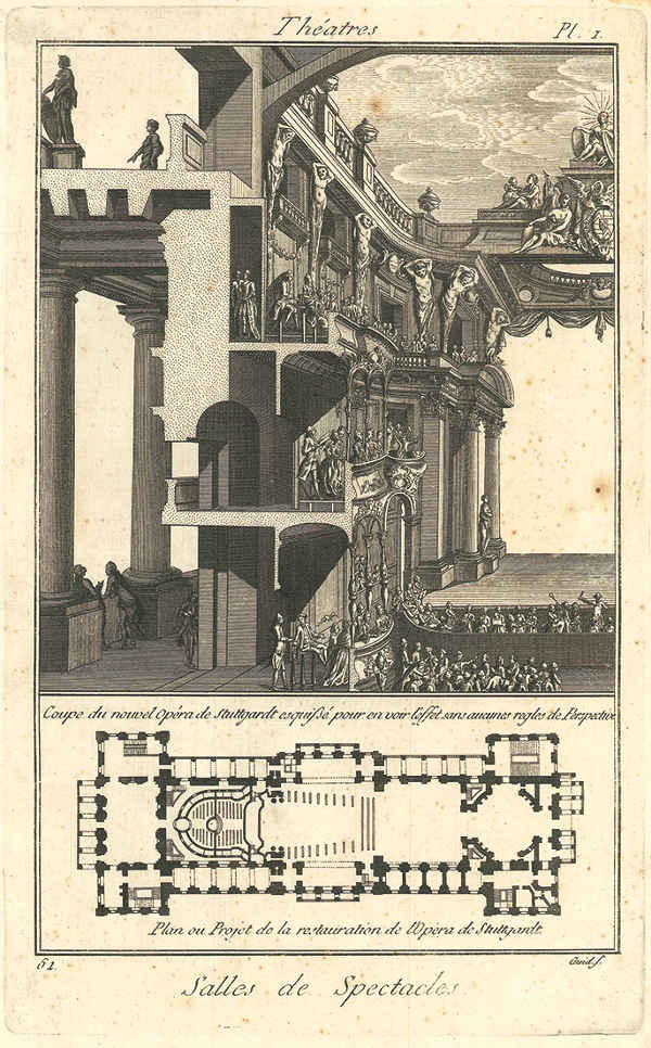 Veranstaltungshinweis (Quelle: Stadt Schwetzingen)