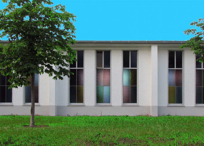 reformation_rauminstallation1 reformation_rauminstallation