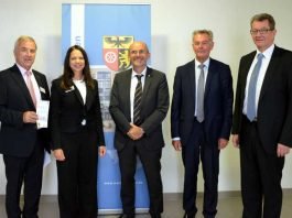 unternehmerschule