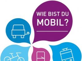 Logo (Quelle: Klimaschutzbüro der Stadt Ludwigshafen)