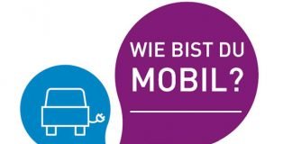 Logo (Quelle: Klimaschutzbüro der Stadt Ludwigshafen)