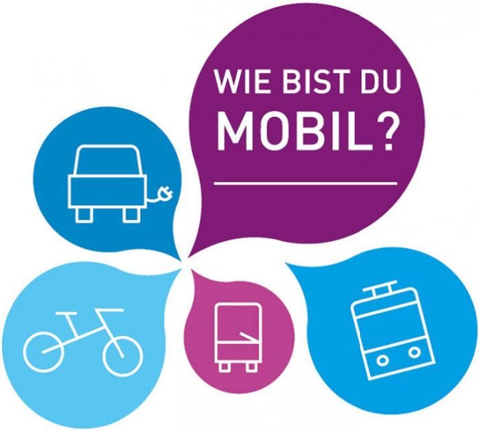 Logo (Quelle: Klimaschutzbüro der Stadt Ludwigshafen) Logo (Quelle: Klimaschutzbüro der Stadt Ludwigshafen)