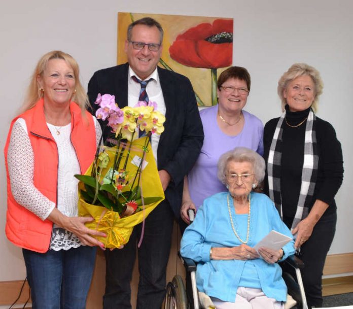 Geburtstag_Kost (1 von 1) Geburtstag_Kost