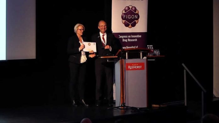 Verleihung Arians Award Verleihung Arians Award
