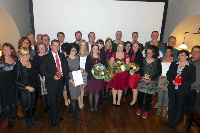 Preisverleihung_GWC_Preisverleihung-Best_Of-Awards-