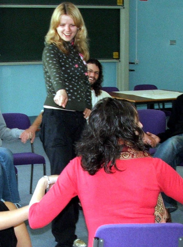 6e_kom5_Pfalzakademie_2010_Ausschnitt Pfalzakademie_