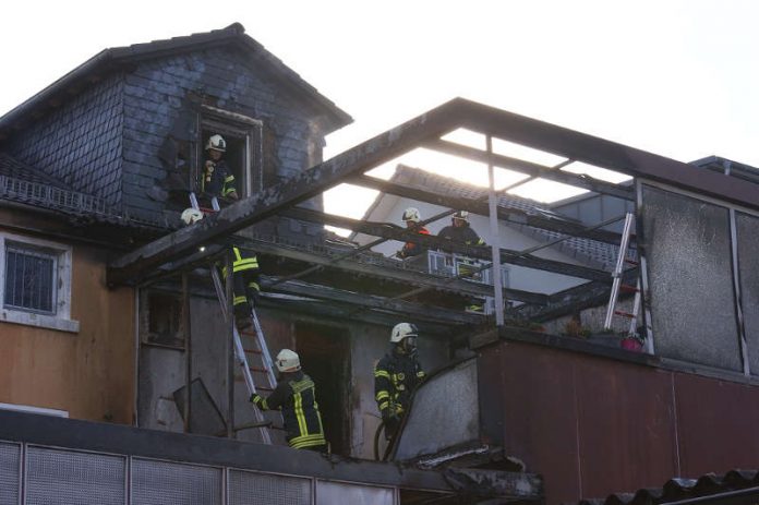 Foto: Feuerwehr Darmstadt