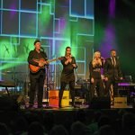 Foto: Helmut Dell