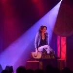 Magie lockt in die Orangerie