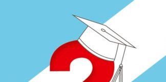 Hochschulinformationstag (HIT) am 2. November 2017