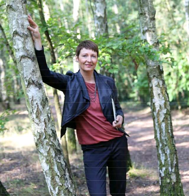 Susanne Kliem Susanne Kliem