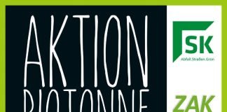 Plakat_Aktion_Biotonne