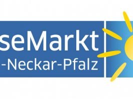 Logo (Quelle: ReiseMarkt Rhein-Neckar-Pfalz)