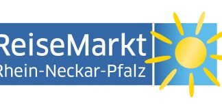 Logo (Quelle: ReiseMarkt Rhein-Neckar-Pfalz)