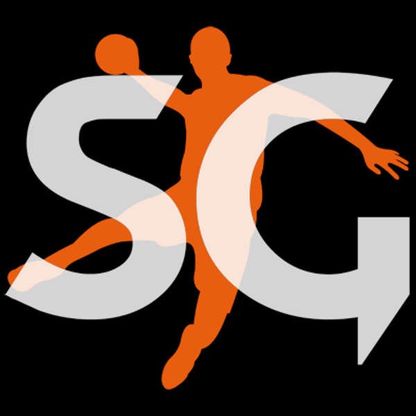 Logo (Quelle: SG Stutensee-Weingarten) Logo (Quelle: SG Stutensee-Weingarten)