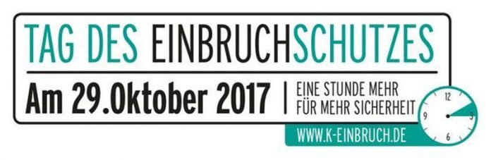 Logo Einbruchschutz (Foto: Polizei BW) Logo Einbruchschutz (Foto: Polizei BW)