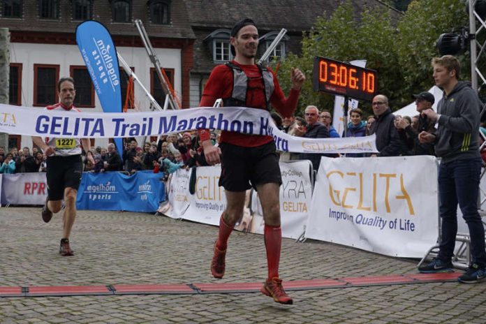 Pierre-Emmanuel Alexandre (Foto: PIX-Sportfotos/Felix Flatter)