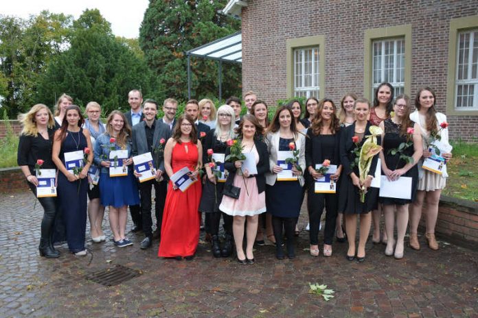 Gesamt-Gruppenbild (Foto: BZG/ Susann Rossberg)